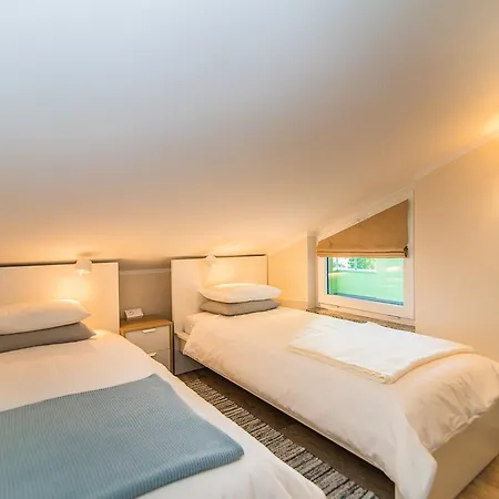 Vet-centar Konukevi 4*