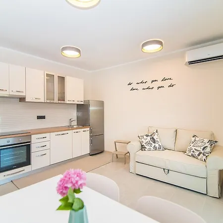 Vet-centar Konukevi Poreč