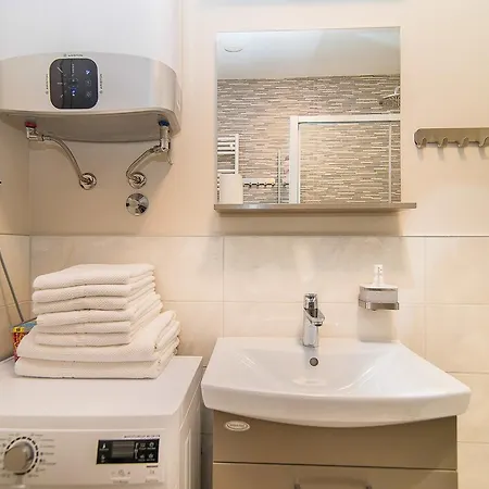 Vet-centar Konukevi Poreč