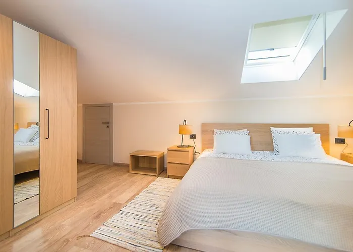 Vet-centar Gostinjska kuća