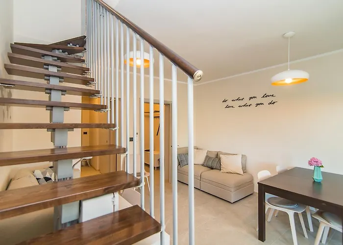 Gostinjska kuća Vet-centar 4*