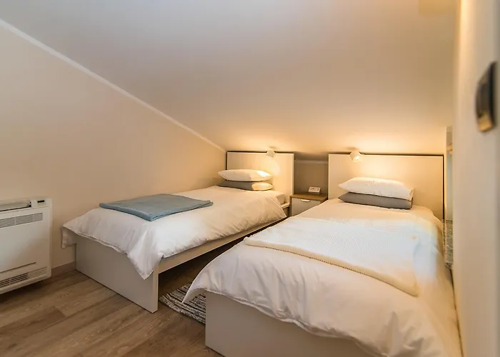 Vet-centar Gostinjska kuća