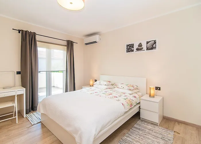 Vet-centar Gostinjska kuća