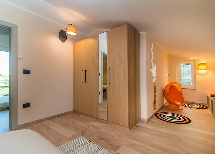 Vet-centar Gostinjska kuća 4*