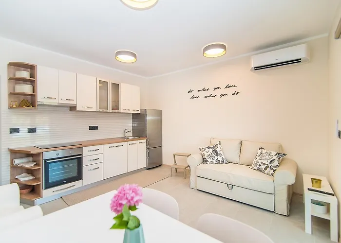 Vet-centar Gostinjska kuća Porec