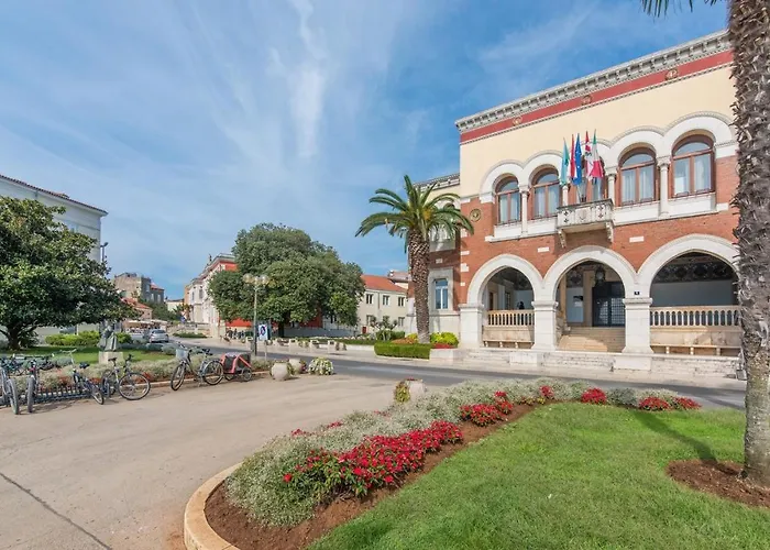 Vet-centar Gostinjska kuća