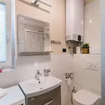 Konukevi Vet-centar Poreč