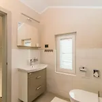 Konukevi Vet-centar 4*