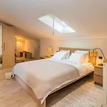 Konukevi Vet-centar 4*