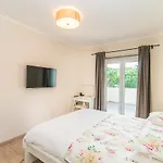 Vet-centar 4* 포레치