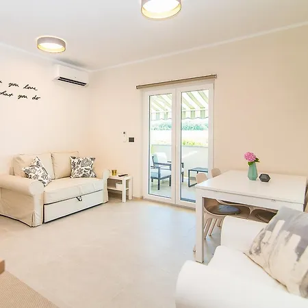 Guest house Vet-centar 4*
