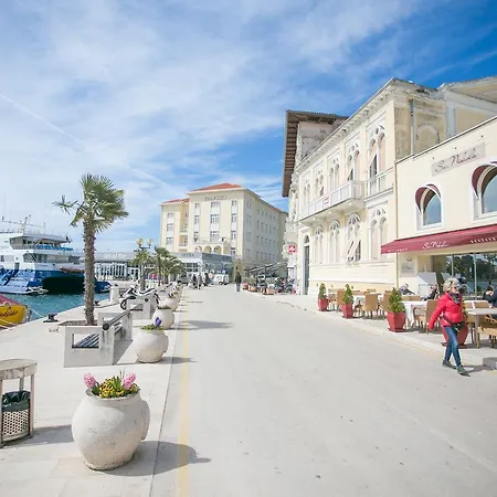 Guest house Vet-centar 4*