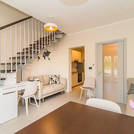 Guest house Vet-centar 4*