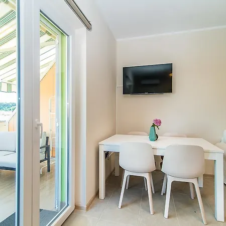 Guest house Vet-centar 4*