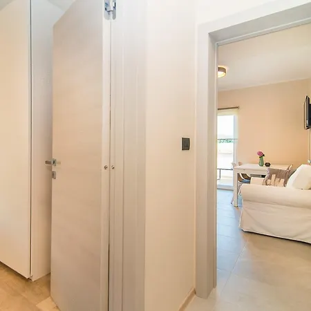 Vet-centar Guest house