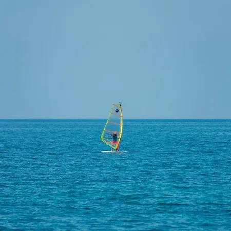 Vet-centar Affittacamere