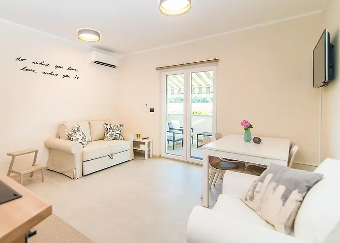 게스트하우스 Vet-centar 4*