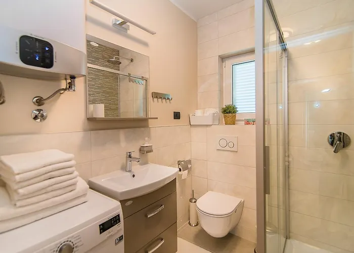 Vet-centar Pensión Poreč