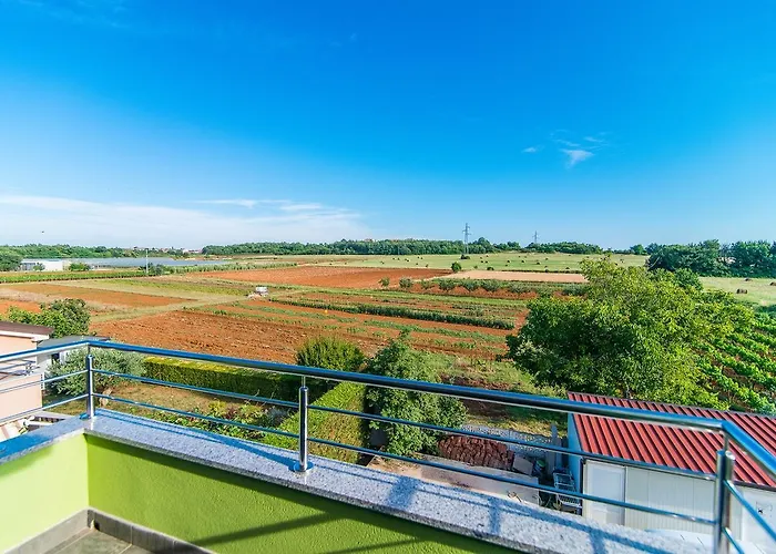 Vet-centar 포레치