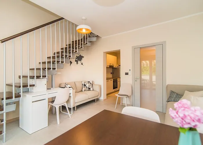 게스트하우스 Vet-centar 4*