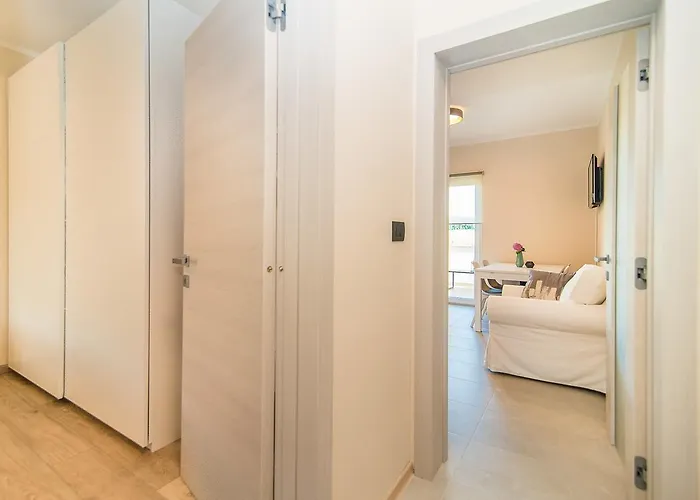 Vet-centar 게스트하우스