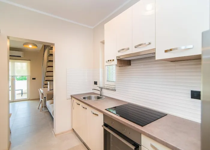 Vet-centar 게스트하우스