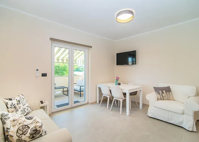 Pensión Vet-centar 4*