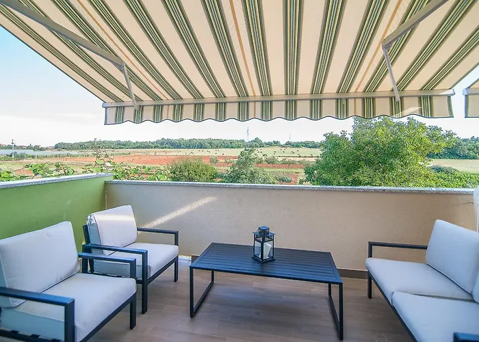 Vet-centar 포레치