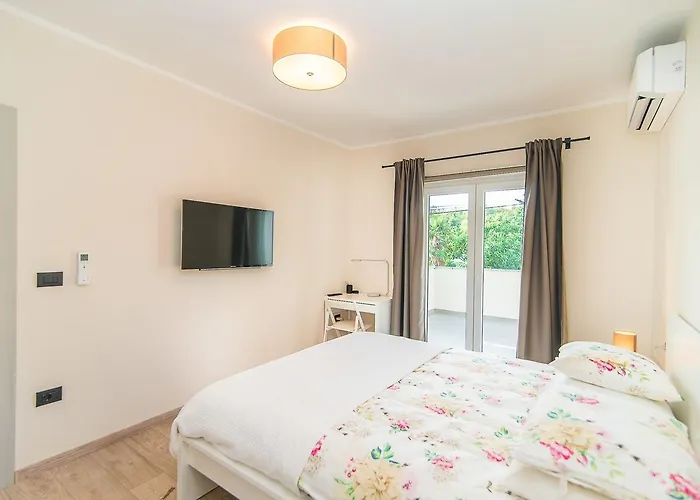 Vet-centar 4* Poreč