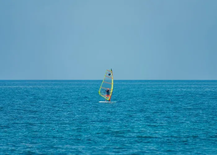 Vet-centar 게스트하우스