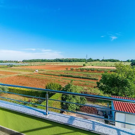 Vet-centar Poreč