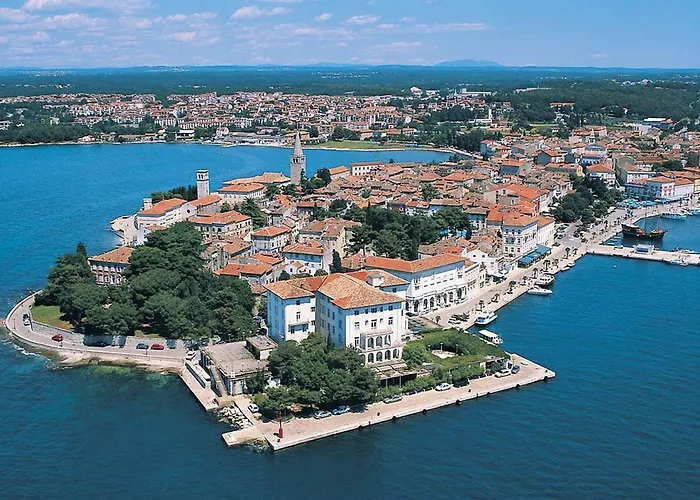 Vet-centar Porec